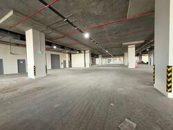 Stellar@tampines (D18), Factory #596241301
